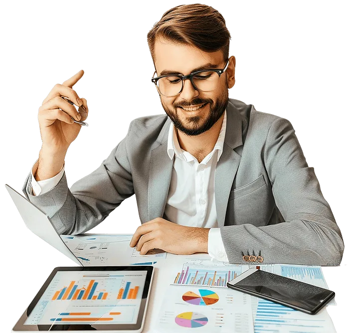 Expert Solutions for Corporate  Financial Success. - 世界杯买球网