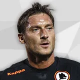 世界杯买球网新平台聚焦WorldCup焦点赛事，提供球队动态、比赛分析、实时比分及足球资讯。专业便捷的赛事资讯平台，持续 - 世界杯买球网